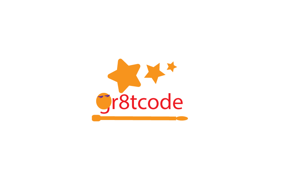 Logo Design by saif ullah for this project | Design #3107430