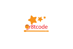 Logo Design by saif ullah for this project | Design: #3107430