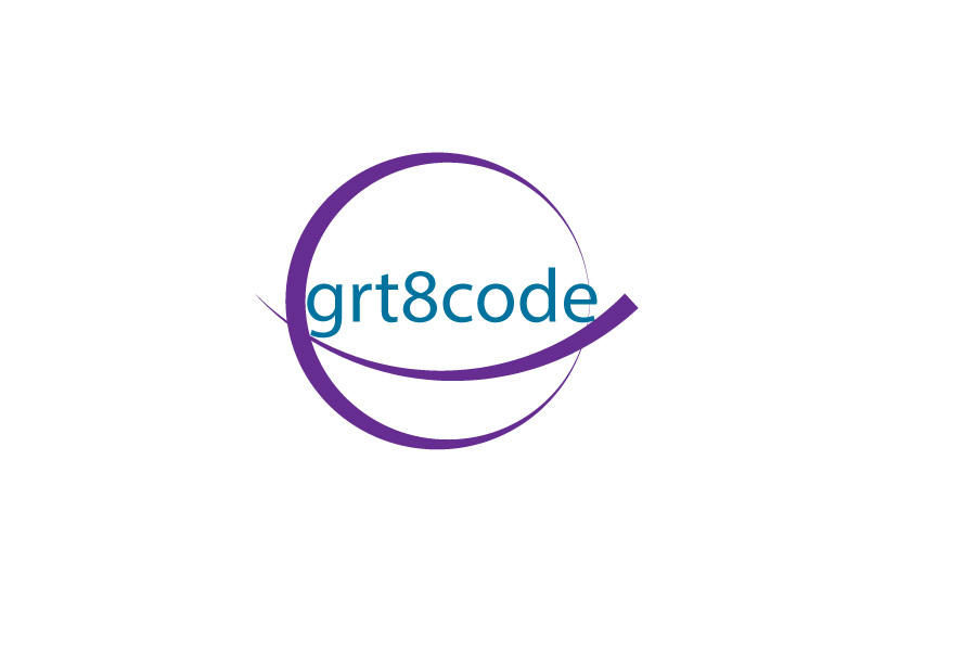 Logo Design by saif ullah for this project | Design #3109946