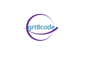Logo Design by saif ullah for this project | Design: #3109946