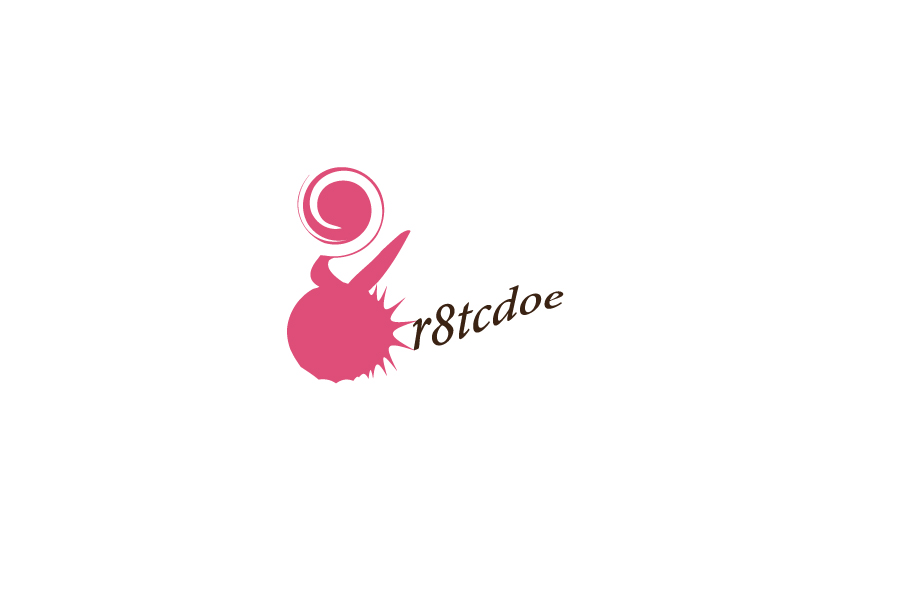 Logo Design by saif ullah for this project | Design #3126330