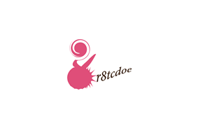Logo Design by saif ullah for this project | Design: #3126330