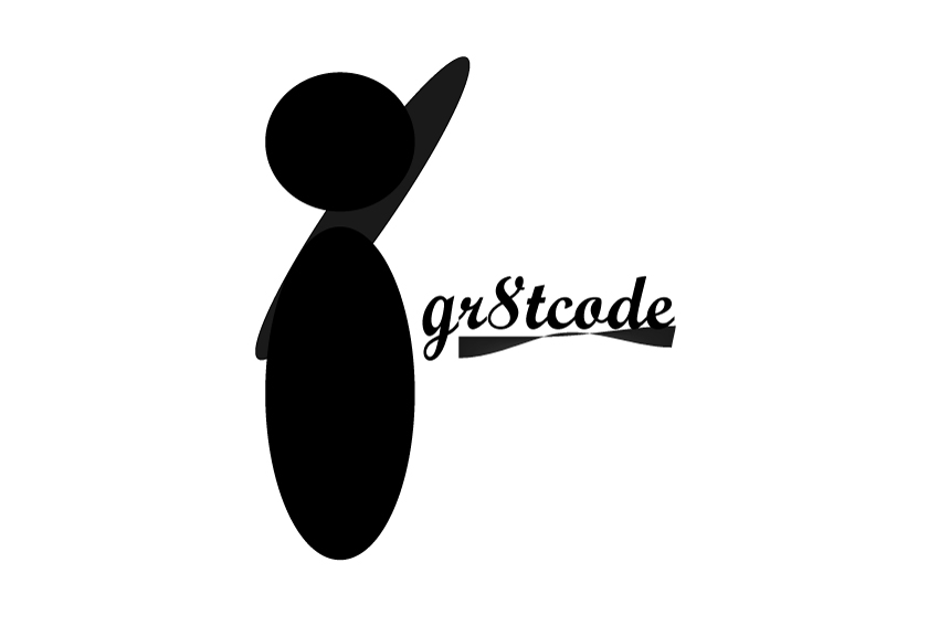 Logo Design by saif ullah for this project | Design #3127461