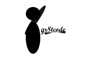 Logo Design by saif ullah for this project | Design: #3127461