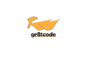 Logo Design by saif ullah for this project | Design: #3135657