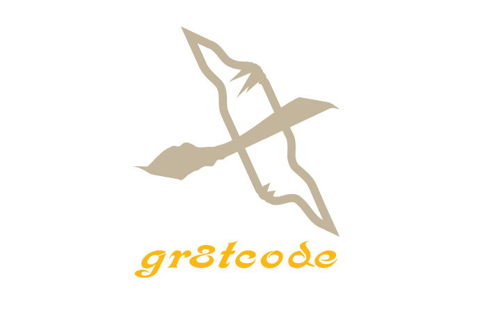Logo Design by saif ullah for this project | Design #3135661