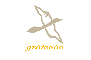 Logo Design by saif ullah for this project | Design: #3135661