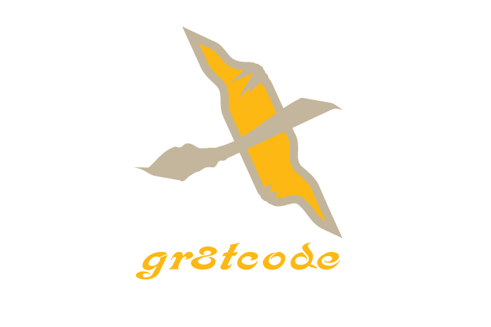 Logo Design by saif ullah for this project | Design #3135667
