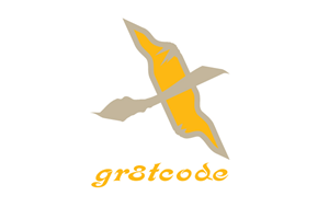 Logo Design by saif ullah for this project | Design: #3135667