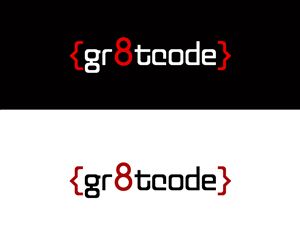 Design de Logo par briliana pour ce projet | Design #3081332