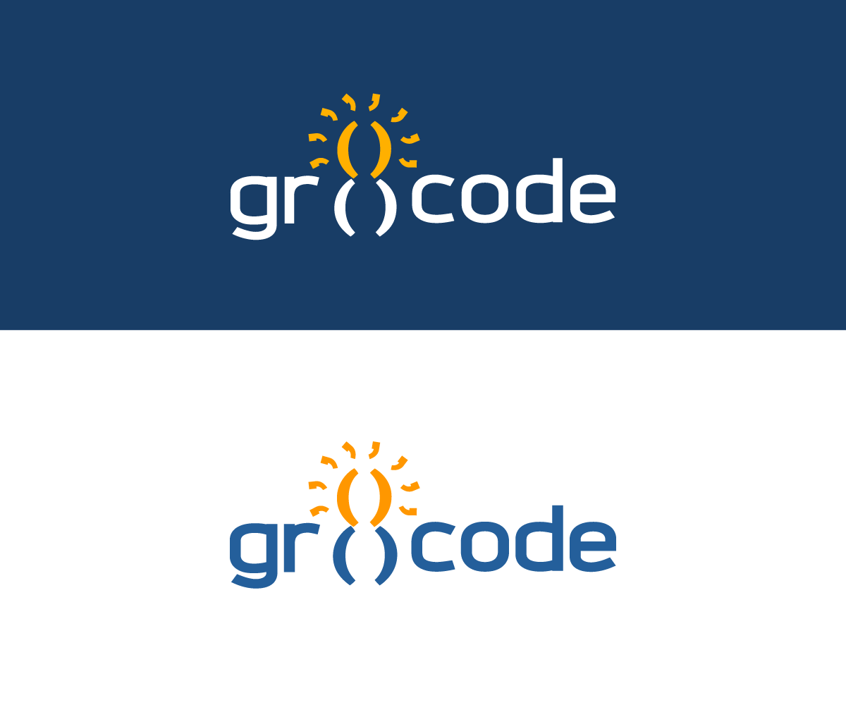 Logo Design by briliana for this project | Design #3145918