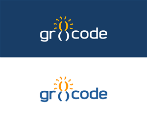 Logo Design by briliana for this project | Design: #3145918