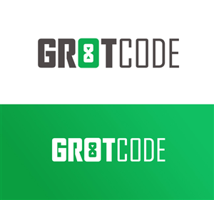 Logo Design by SMST Designs for this project | Design: #3119355