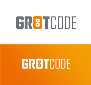 Logo Design by SMST Designs for this project | Design: #3119357