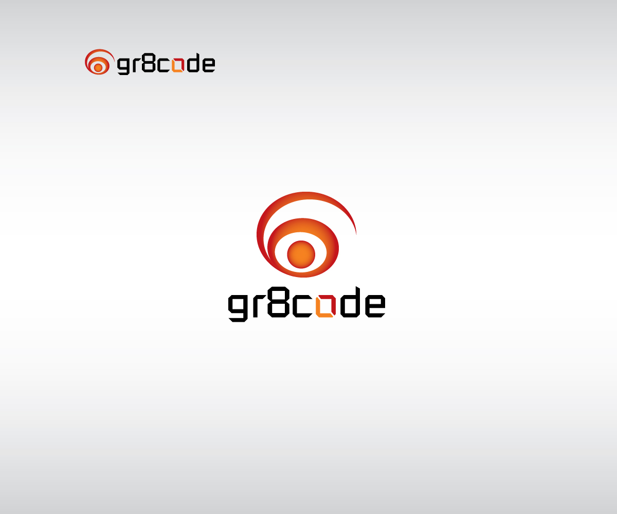 Logo Design by saiartist for this project | Design: #3176463
