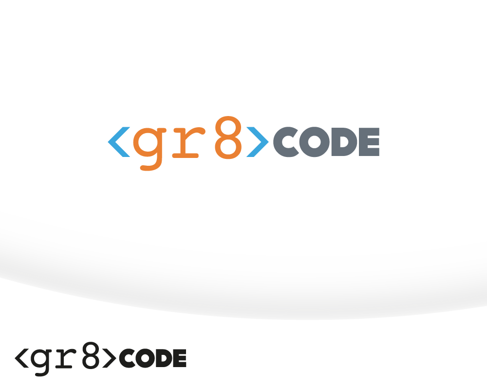 Logo Design by Scott O'Toole for this project | Design #3133693