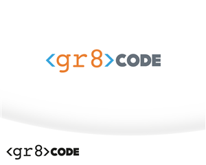 Design de Logo par Scott O'Toole pour ce projet | Design #3133693