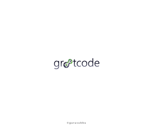 Design de Logo par guru subbu pour ce projet | Design #3115052