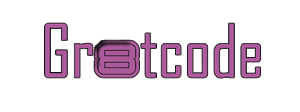 Logo Design by ROCKAMUERTA CREATIONS
