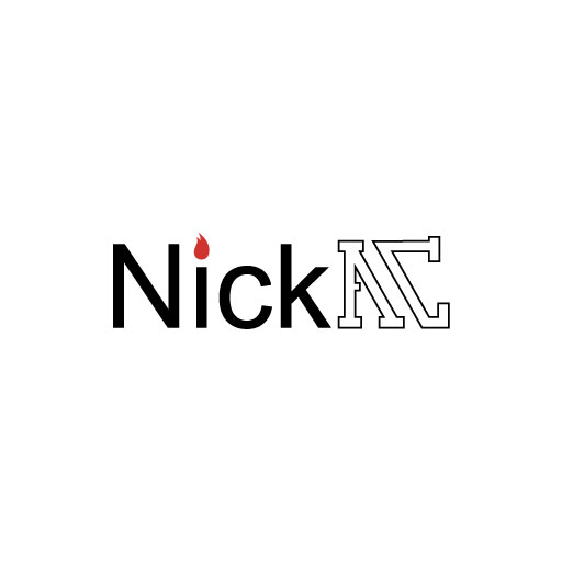 Logo Design by Roland C for this project | Design #29779240