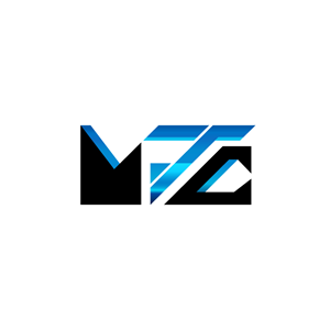 Diseño de Logo por Franabanana para este proyecto | Diseño: #29921743