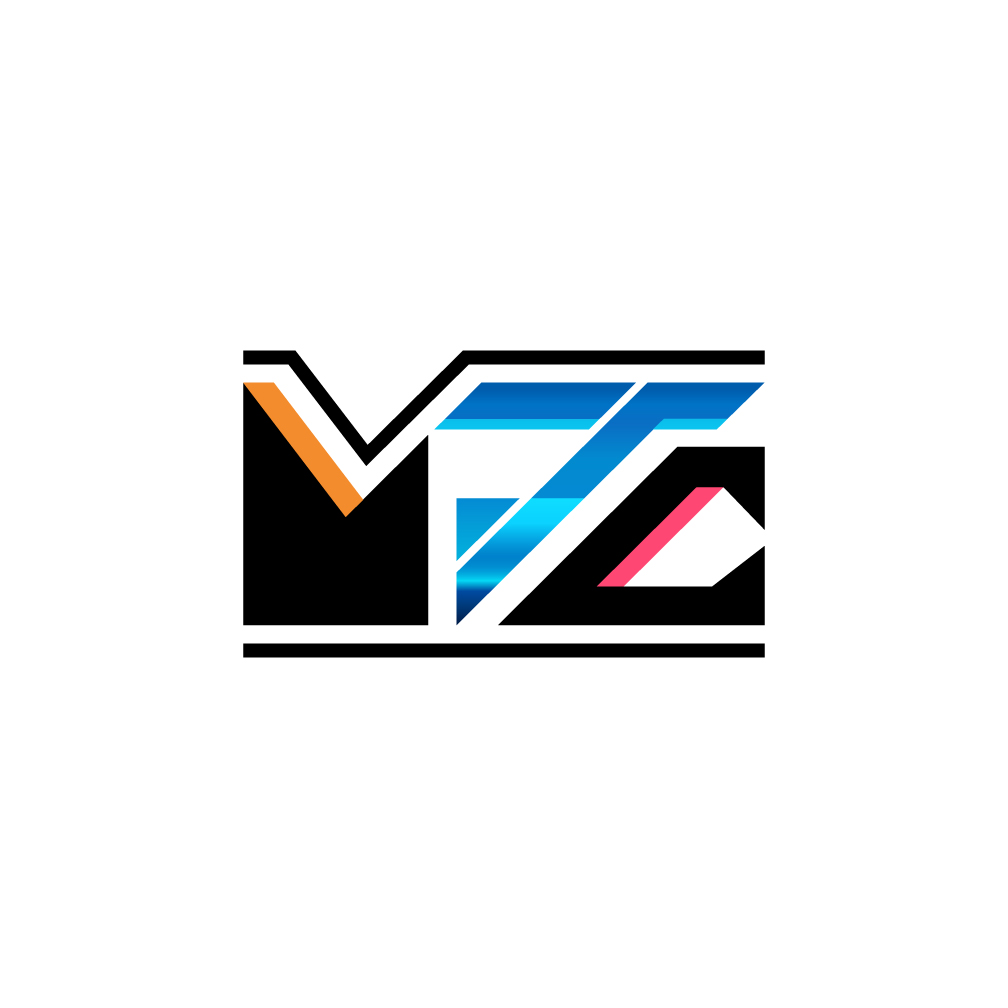 Diseño de Logo por Franabanana para este proyecto | Diseño #29921775