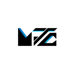 Diseño de Logo por Franabanana para este proyecto | Diseño: #29940110