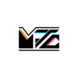Diseño de Logo por Franabanana para este proyecto | Diseño: #29940111