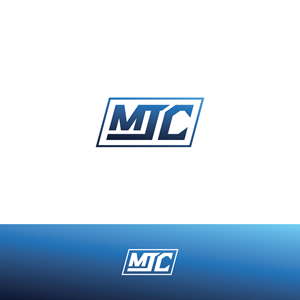 Logo Design by Jerwin Intac