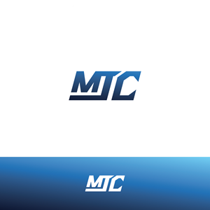 Diseño de Logo por Jerwin Intac para este proyecto | Diseño: #29775528