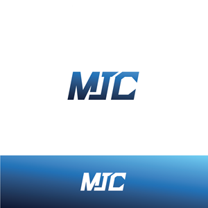 Diseño de Logo por Jerwin Intac para este proyecto | Diseño: #29780951