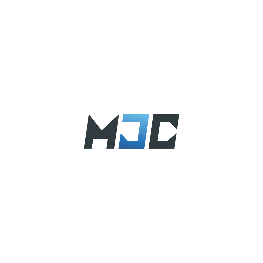 Diseño de Logo por Jerwin Intac para este proyecto | Diseño #29878700