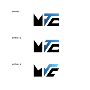Diseño de Logo por Jerwin Intac para este proyecto | Diseño: #29903037