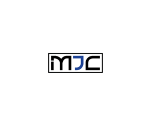 Diseño de Logo por Onse Officials para este proyecto | Diseño #29776167