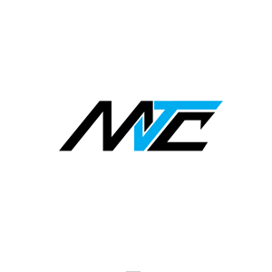 Diseño de Logo por coloratura para este proyecto | Diseño: #29783026