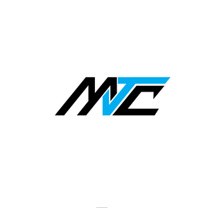 Diseño de Logo por coloratura para este proyecto | Diseño: #29783639