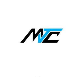Diseño de Logo por coloratura para este proyecto | Diseño: #29783667