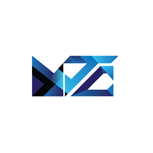 Diseño de Logo por coloratura para este proyecto | Diseño #29904083