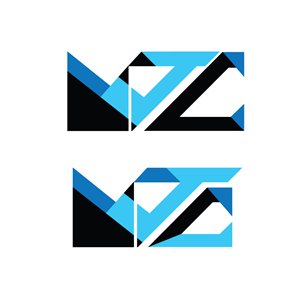 Diseño de Logo por coloratura para este proyecto | Diseño: #29917621
