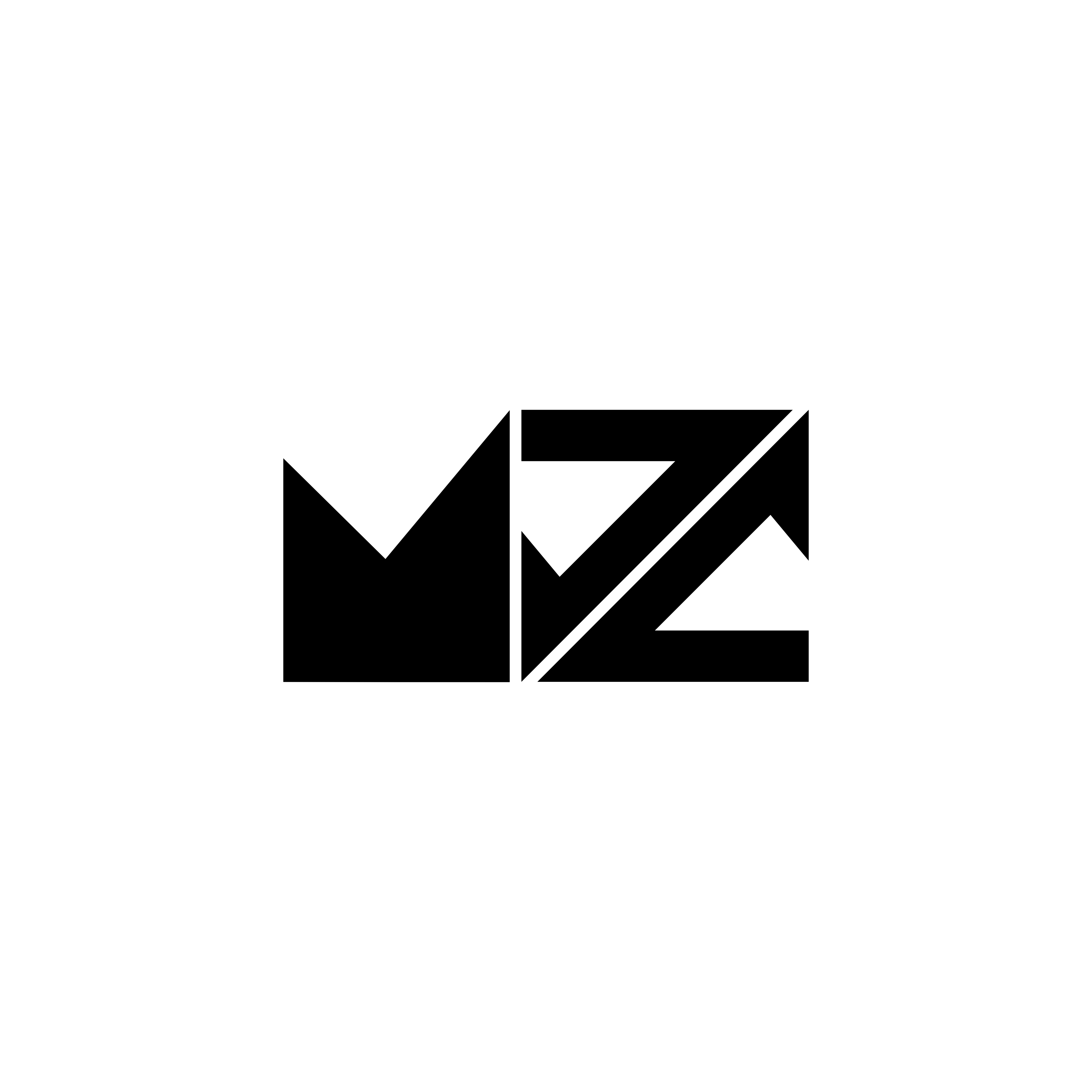 Diseño de Logo por MrtDesigner para este proyecto | Diseño: #29922318