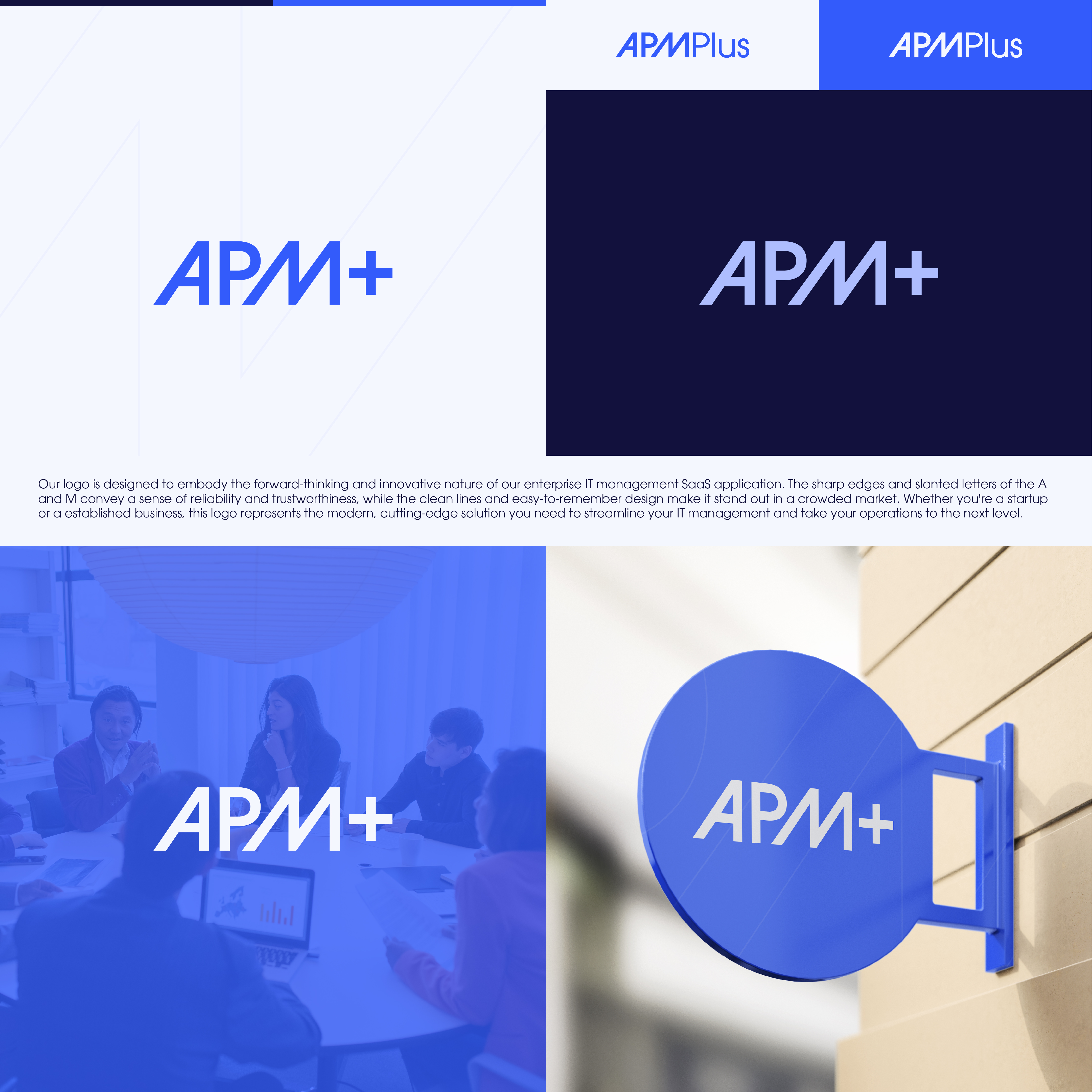 Logo Design by Lamber val for this project | Design #29790581