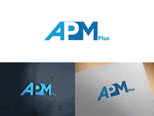 Logo-Design von Graphica Studio für dieses Projekt | Design: #29781957