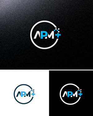 Diseño de Logo por AyaanArt para este proyecto | Diseño: #29773665