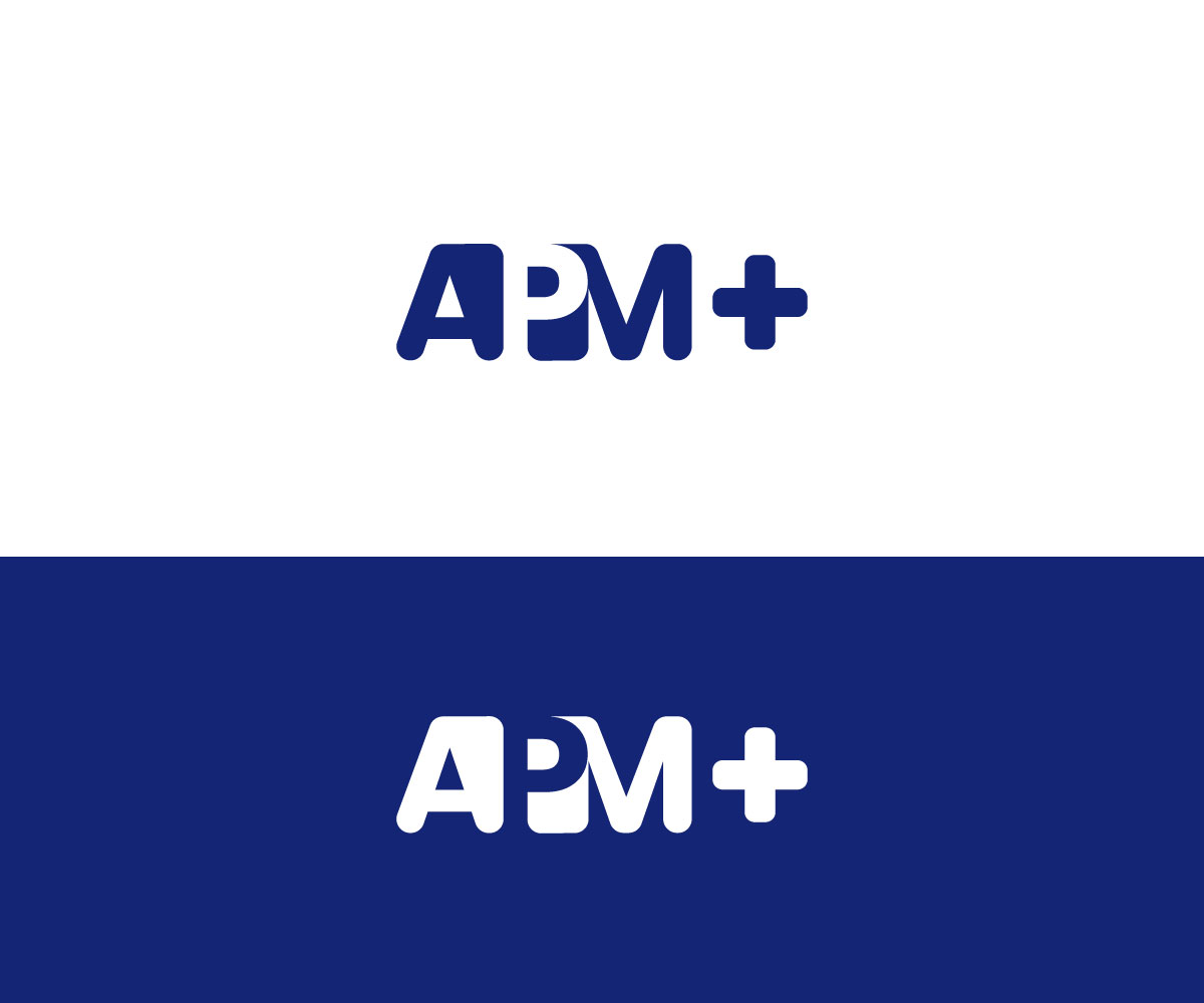 Diseño de Logo por ayanpixel para este proyecto | Diseño #29772899