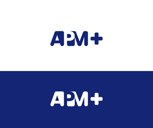 Diseño de Logo por ayanpixel para este proyecto | Diseño: #29772899