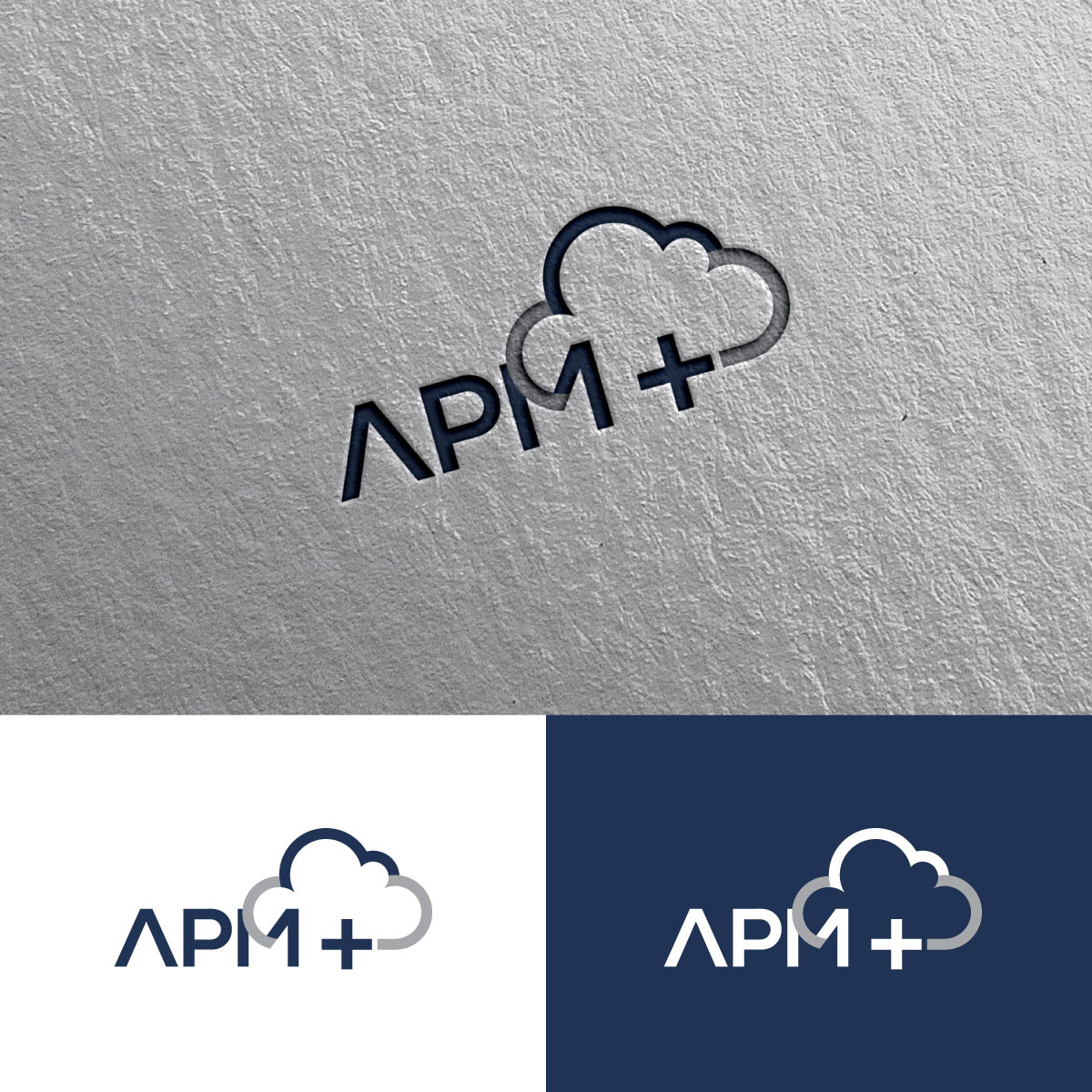 Logo-Design von chris Ray für dieses Projekt | Design #29772360