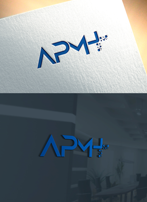 Logo-Design von RaKu 2 für dieses Projekt | Design: #29817153