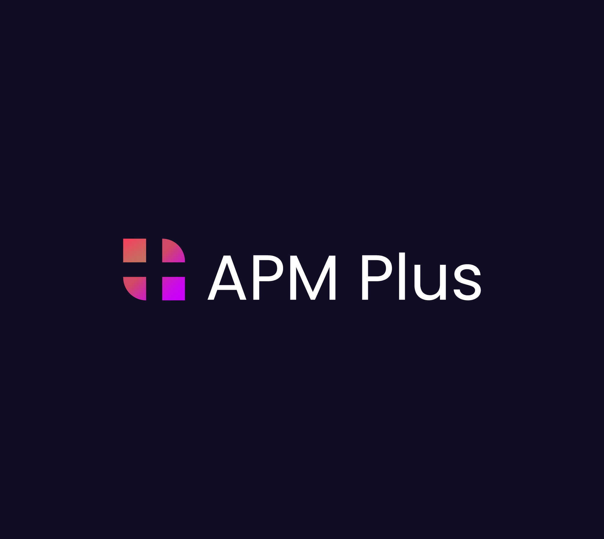 Logo Design by RNP Design for this project | Design #29779070
