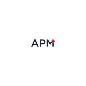 Logo-Design von AQILA ™ für dieses Projekt | Design: #29780605
