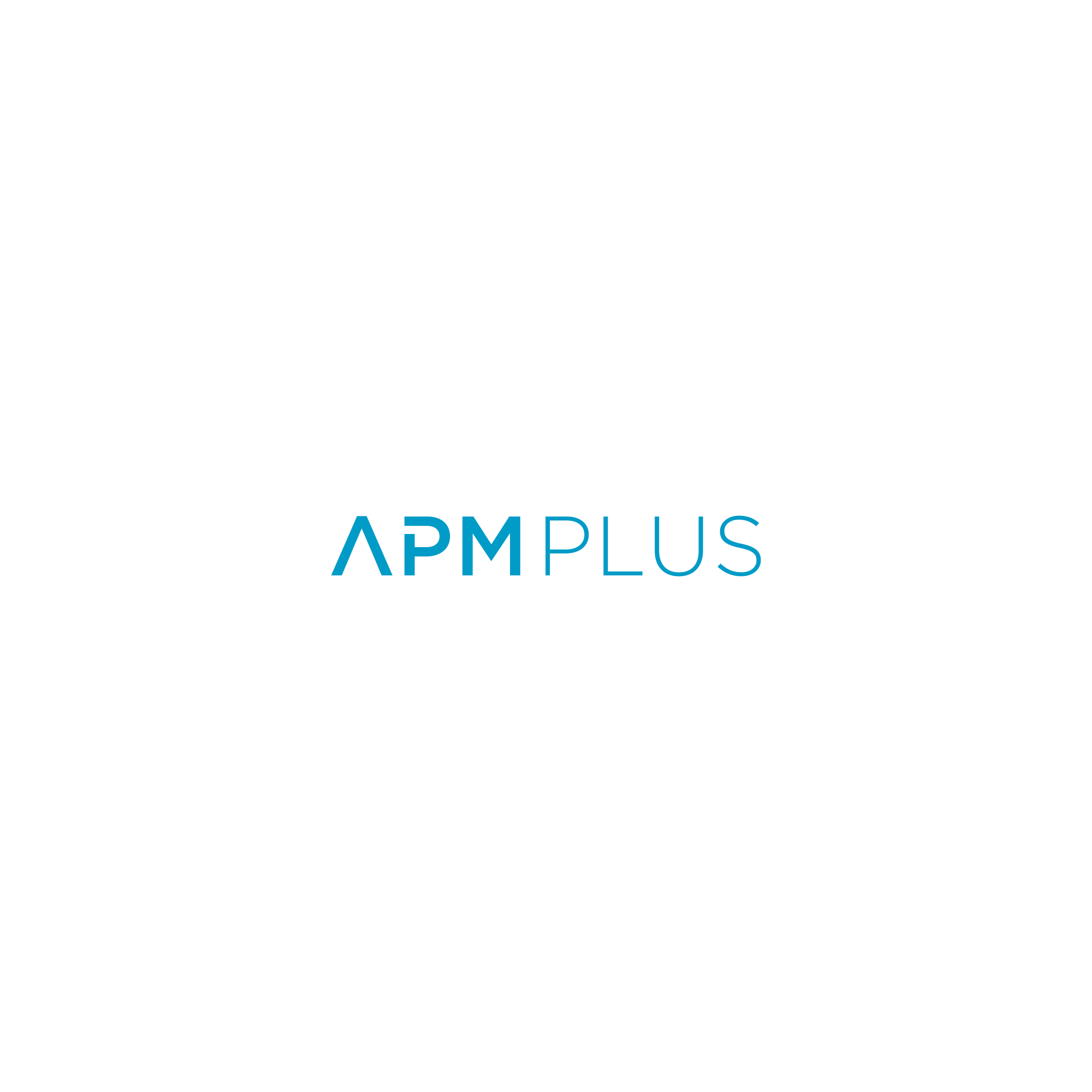 Logo Design by AQILA ™ for this project | Design #29780671